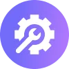 Immediate +4 Daypro - Enhanced User Interface