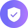 Immediate +4 Daypro - Improved Security